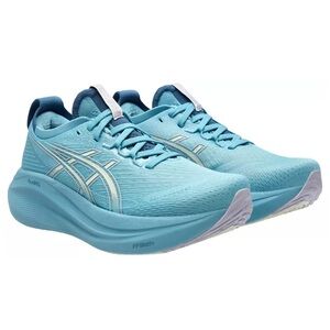 Asics Women's Gel Nimbus 27 Running Shoes